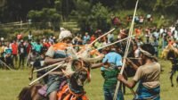 Maringi-Hotel-Sumba-.-The-Pasola-Festival-4-1536x1024