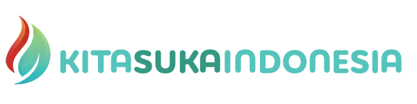 kitasukaindonesia.com kitasukaindonesia.com