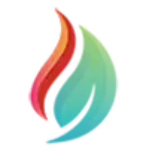 kitasukaindonesia.com