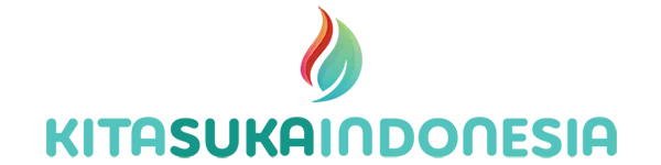 kitasukaindonesia.com