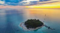 Pulau_Samalona2